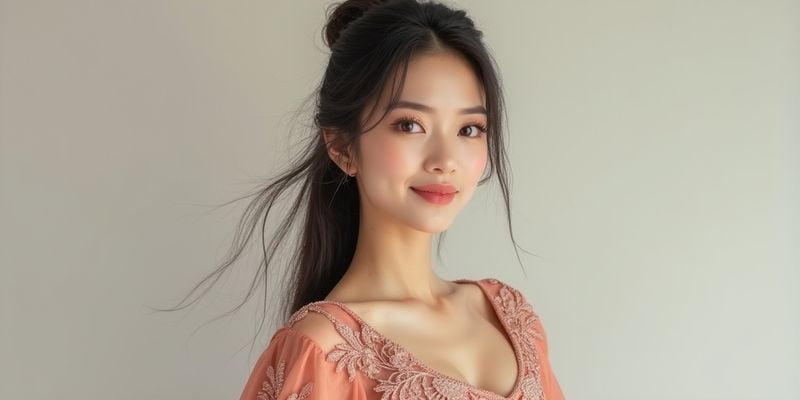 合肥崔劲松整形医院特色项目：眼部综合、吸脂塑形，稳准踩中求美者需求