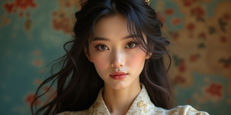 杭州悦可许旭亮医生收费价格一览，注射玻尿酸5000元起，浙大硕士定制方案