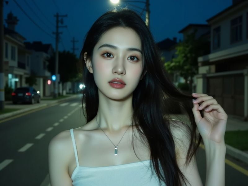 技术亮点：多通道360手术