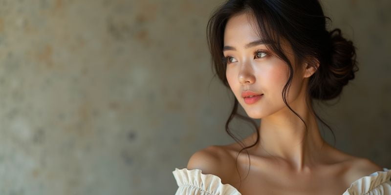 口碑与患者评价