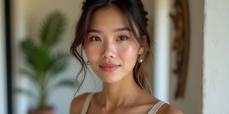 医院电话