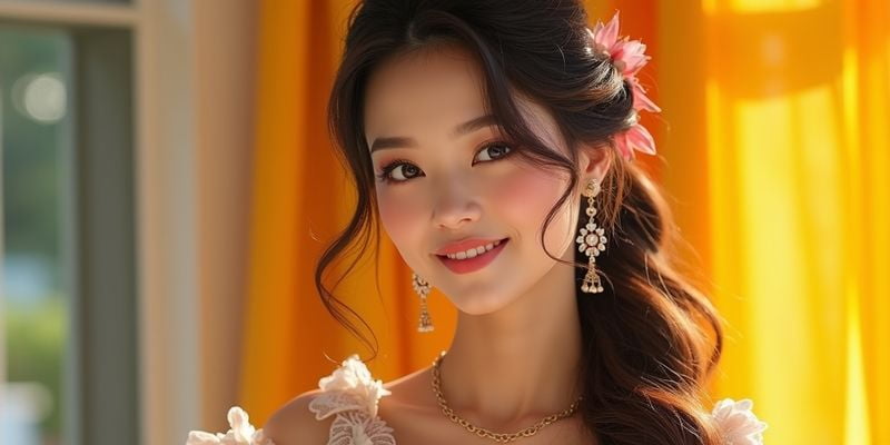医院的正规性与靠谱性
