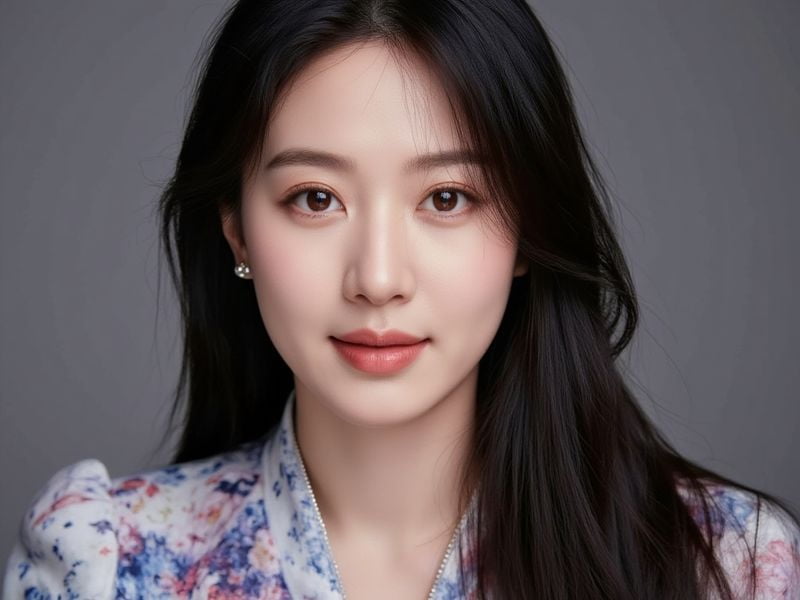 擅长项目：多方位打造美丽容颜