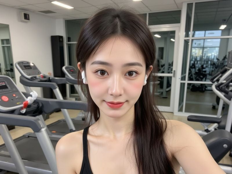真人实例：见证美丽蜕变