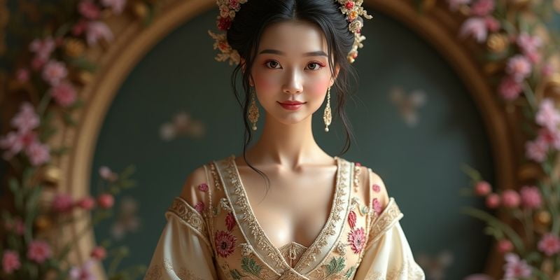杭州悦可医疗美容：专门靠谱的医美机构