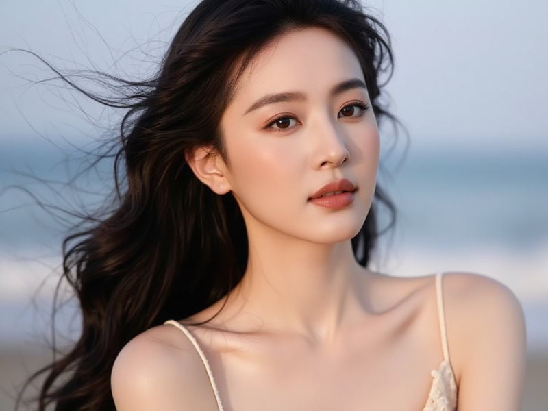 二、广州焕新颜属于什么档次？特色项目分析