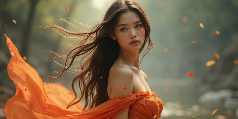总结