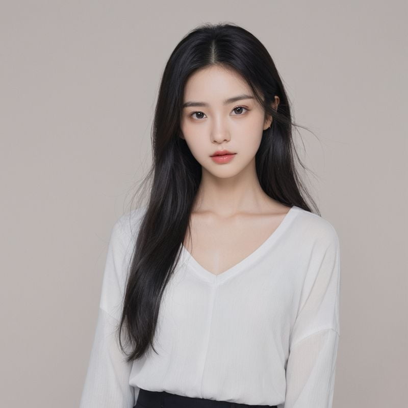 之后提醒注意