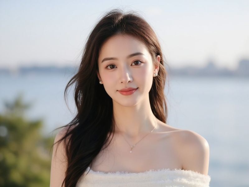 湘雅医院整形美容科是否正规靠谱？
