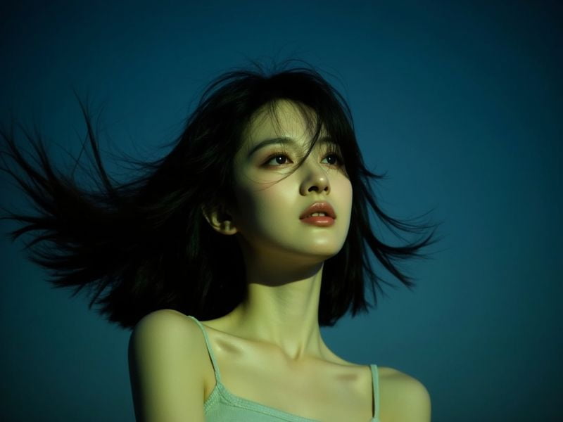 总结：湘雅医院整形美容科等你来