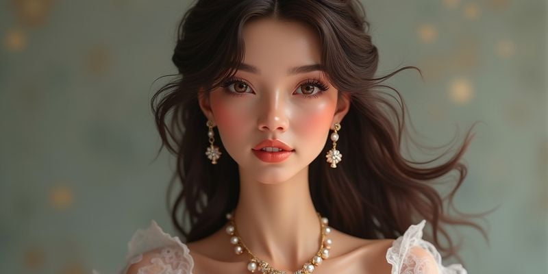 1. 电话咨询要注意什么？