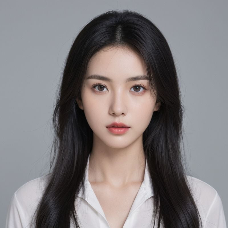 2. 可以指定医生吗？
