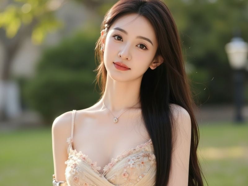 3. 外地怎么安排？