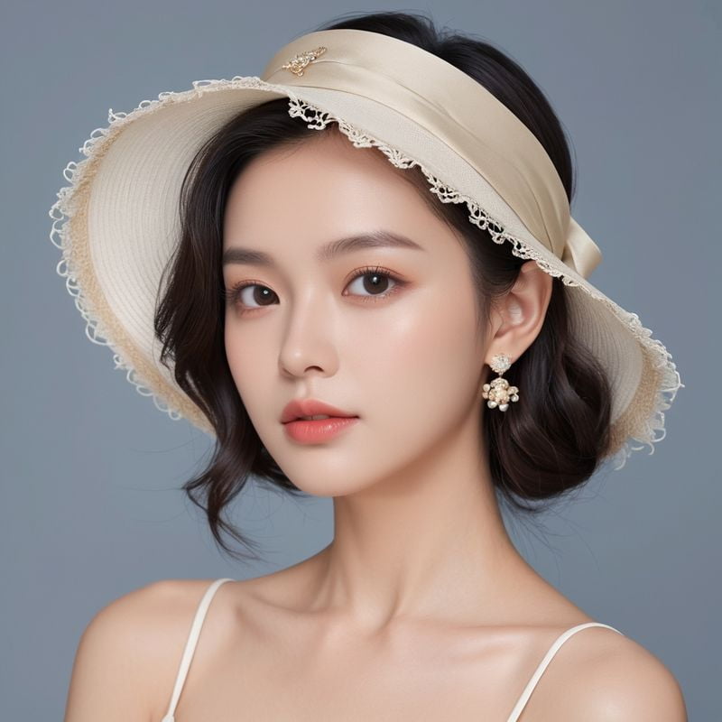 三、王太玲双眼皮提肌修复实例疗效：真实实例见证，修复疗效显著www.8682.cc