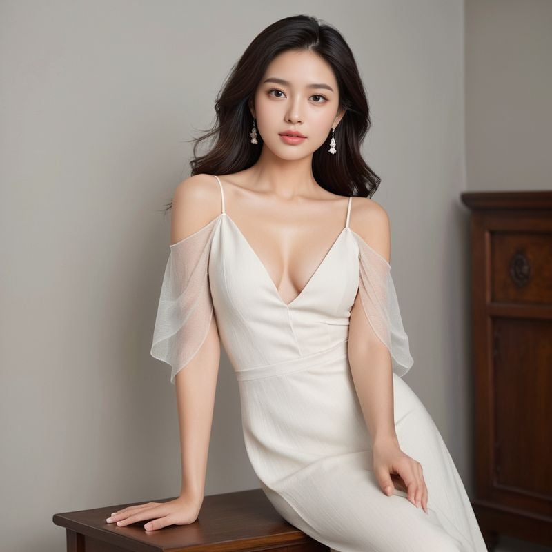 上海赵鹏筋膜悬吊提升的“疗效说服力”：自然持久+患者真实反馈，不坑人的实际验证