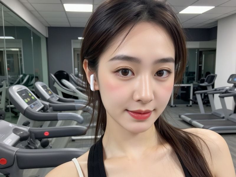 3. 与公立医院联动