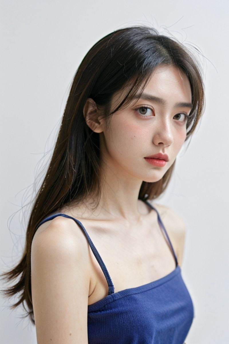 2. 真人案例分享