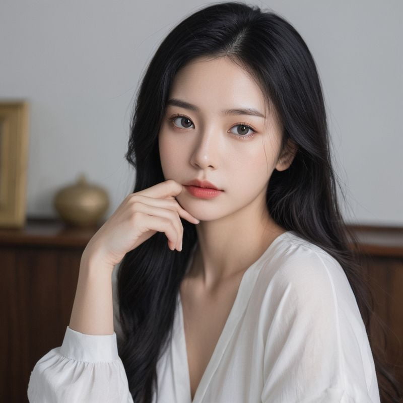 2. 特色服务