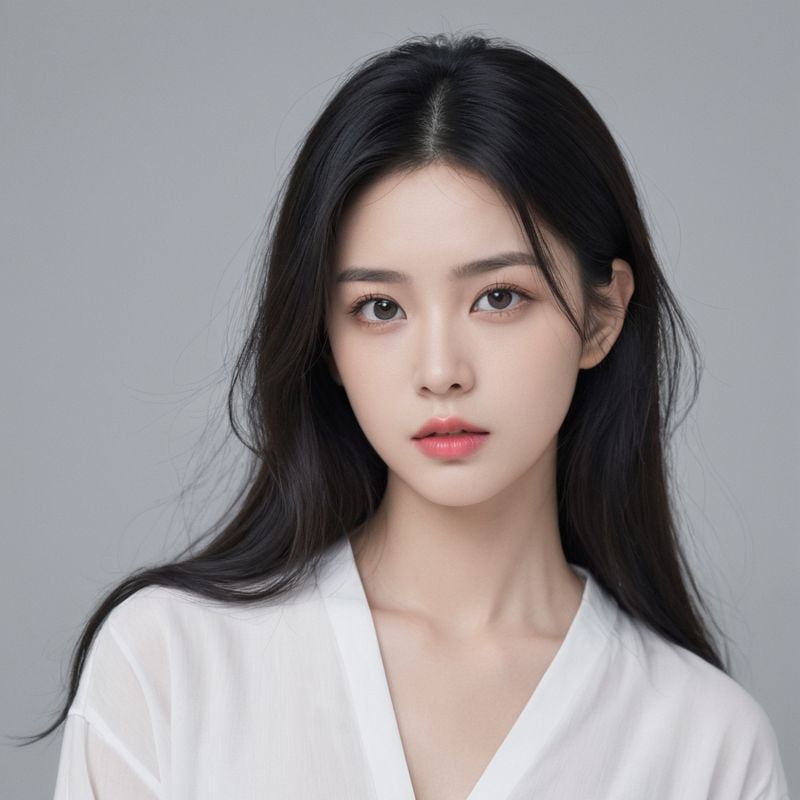 一、 真实解答：上海健丽去眼袋到底是真的吗