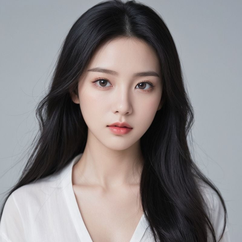 （二）术后 / 治疗后：跟踪服务到位www.8682.cc