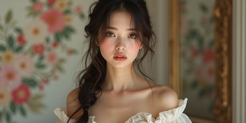 王明利吸脂出過事故嗎？當(dāng)然沒有！5年2860例零事故，JCI認證機構(gòu)+活性脂肪移植技術(shù)