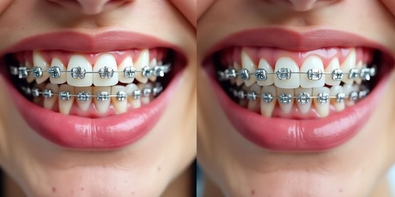 如何辨别牙元素口腔的真实种牙价格？www.8682.cc