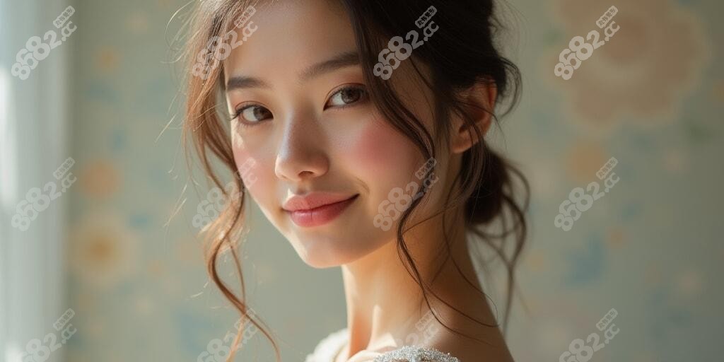 湖州市光子嫩肤价格表公开!附本地靠谱医院推荐清单
