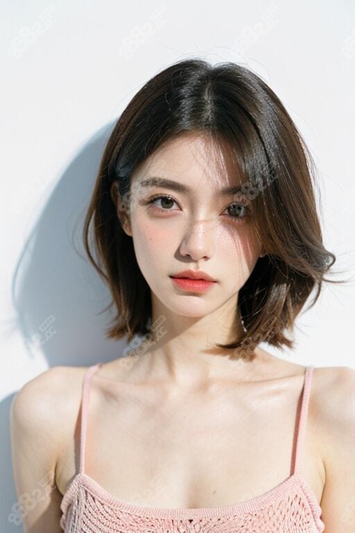 遵义微笑唇手术价格排名,后悔经历分享避坑指南