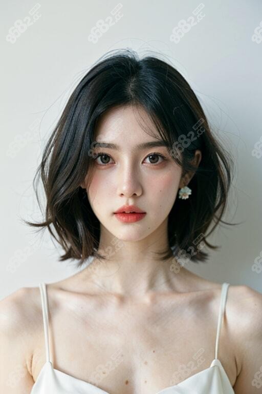 昆明价格对比:少女枪与项目排名及费用解析