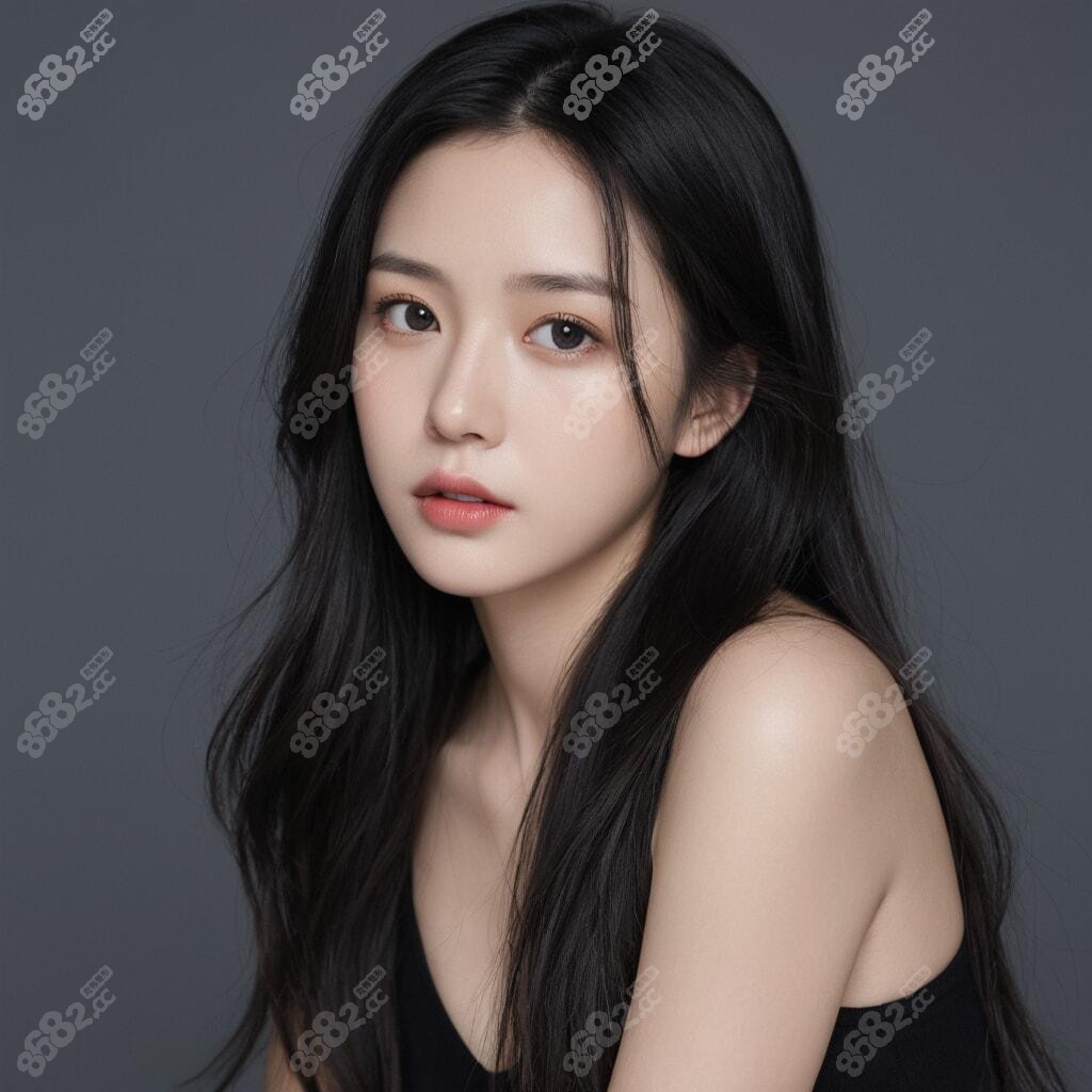 丽水丰苹果肌价格多少？热玛吉和Fotona 4D如何选才不踩坑？