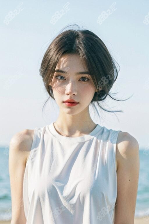 丽水丰苹果肌价格多少？热玛吉和Fotona 4D如何选才不踩坑？