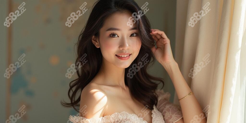 上海黄金超光子价格表+医院推荐|性价比攻略看这篇就够了