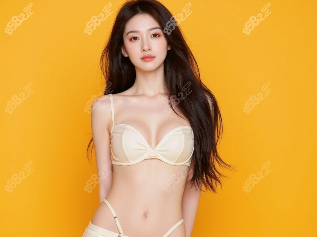 江门自体脂肪丰面颊医院排名与价格参考,丰面颊项目哪家好