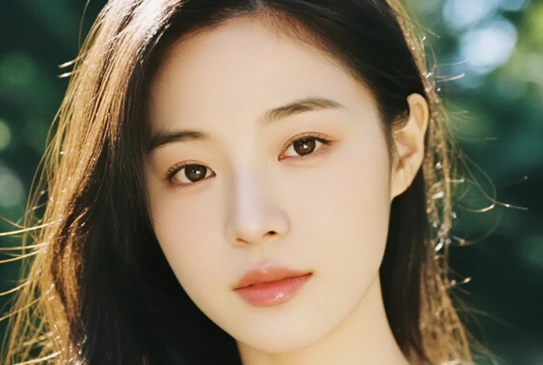 周柯做小直鼻怎么樣？約二十年經(jīng)驗(yàn)，個(gè)性化設(shè)計(jì)效果超自然！放心沖