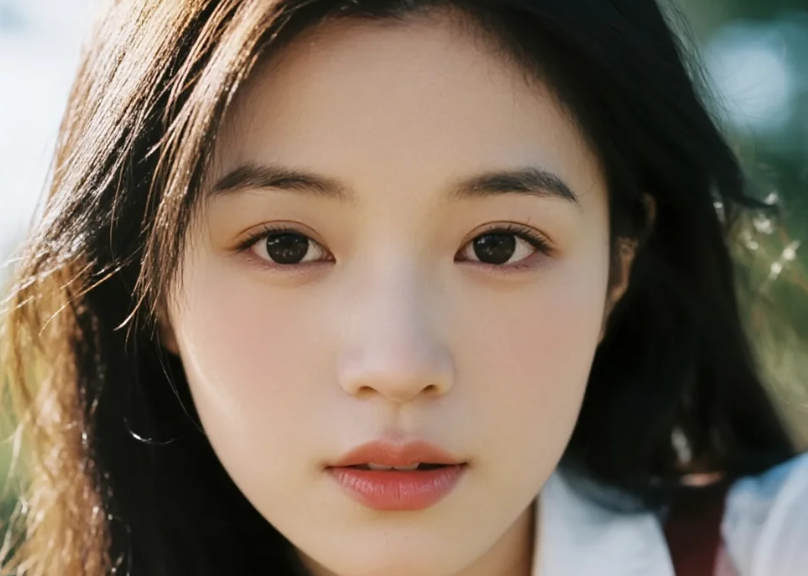 周柯做小直鼻怎么樣？手術(shù)風(fēng)格與療效層面