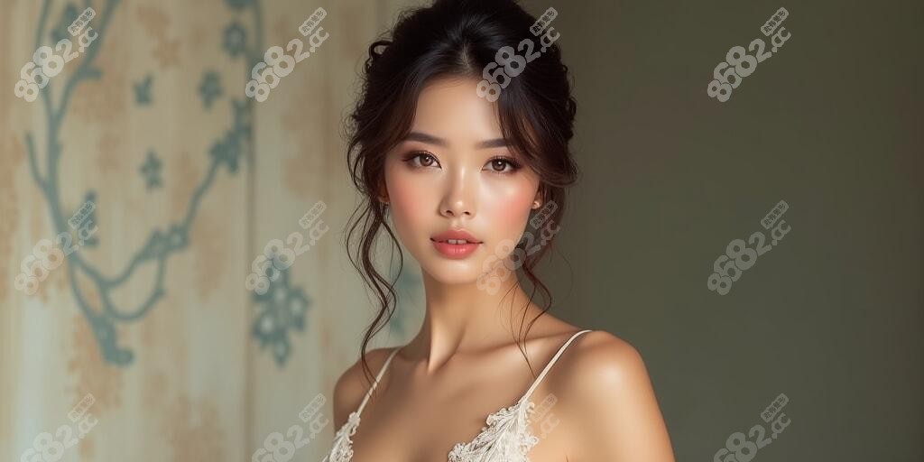 蚌埠美版价格表&医院推荐,帮你避坑省钱!