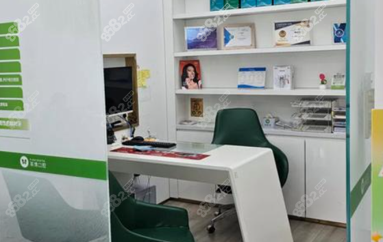 高性价比，让你花小钱办大事