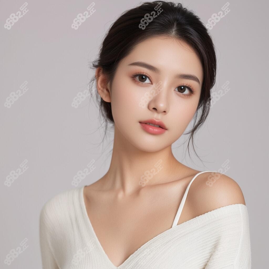 柳州市幼态脸项目价格多少?幼态脸打造全脸填充3W~5W起是真的吗?