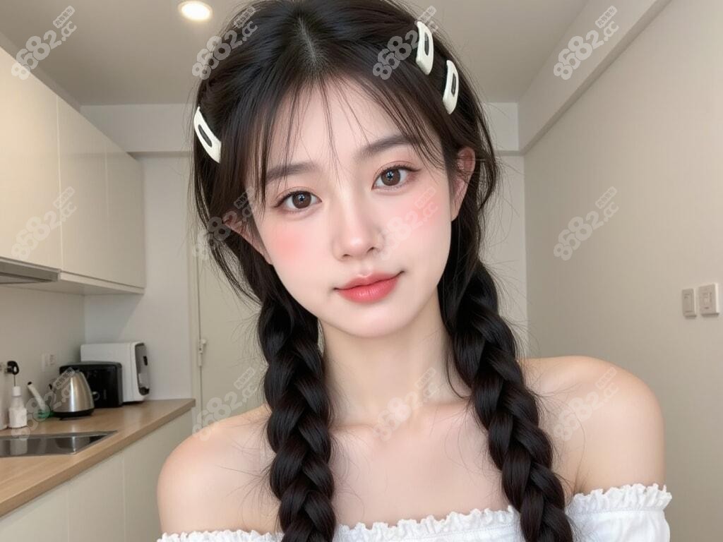 邯郸美版多少钱?附本地靠谱医院清单
