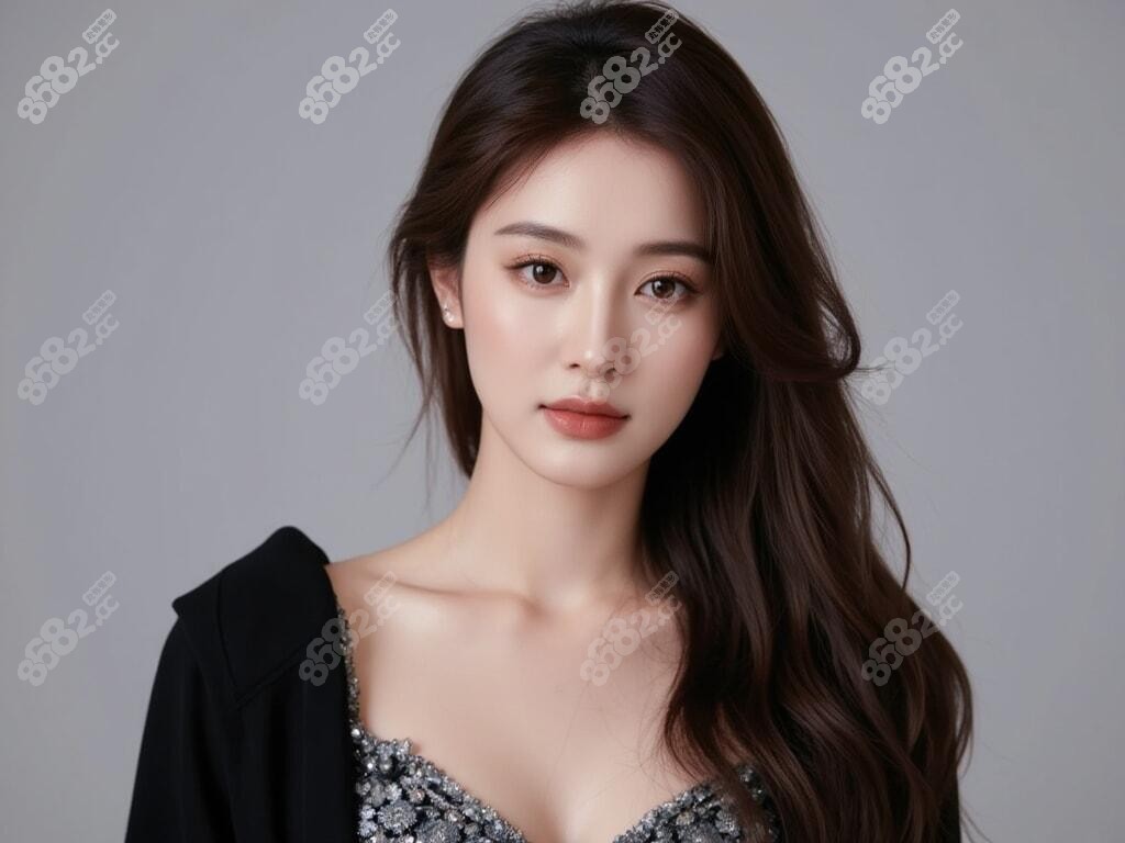蚌埠美版价格表&医院推荐,帮你避坑省钱!