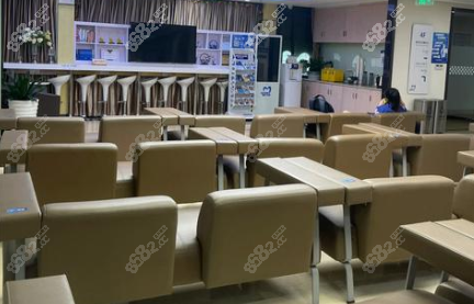 二、广州穗华口腔各院区都在哪？