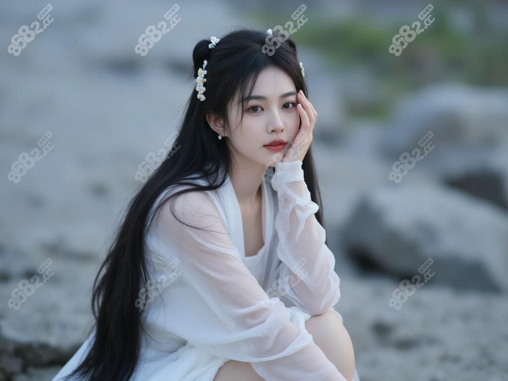 柳州市幼态脸项目价格多少?幼态脸打造全脸填充3W~5W起是真的吗?