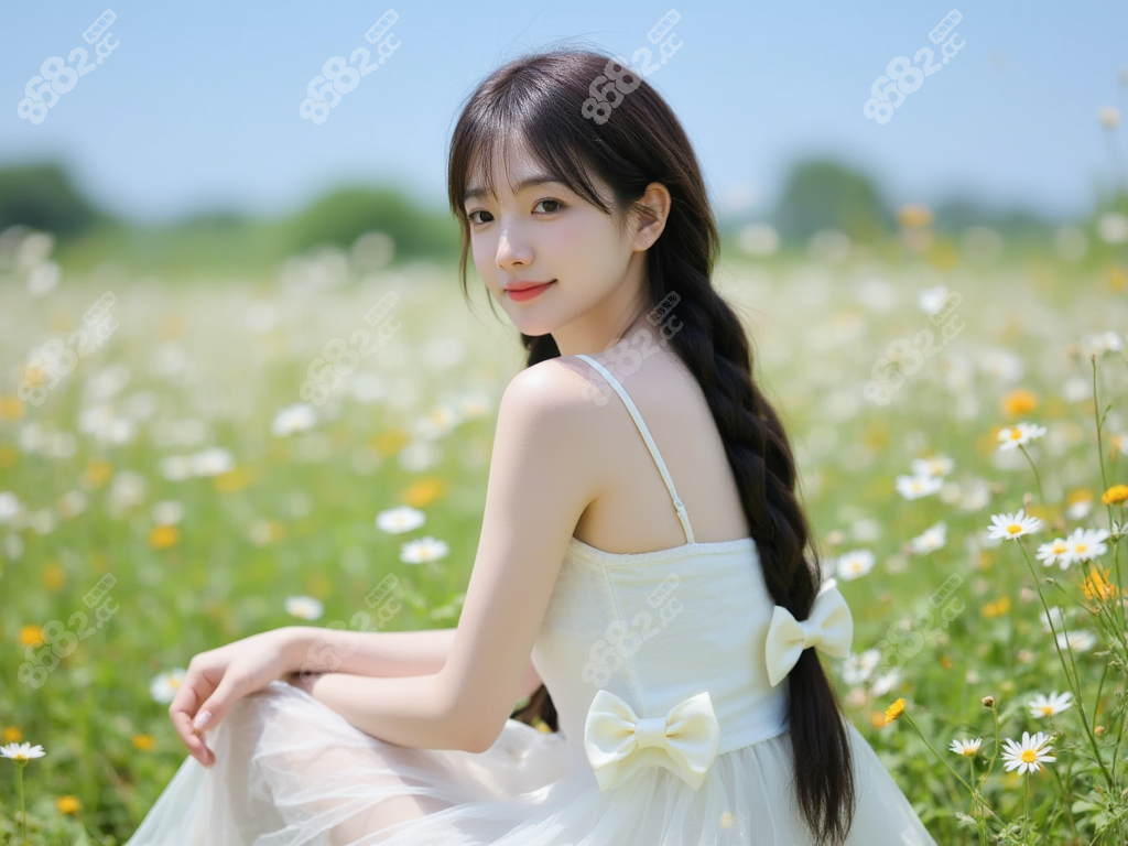 韩国Sinsang皮肤科主打高端体验，院长亲诊&项目全，轻松打造明星下颌线