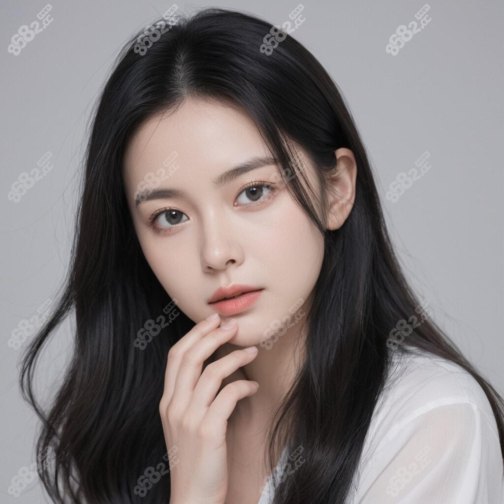 赣州深蓝射频价格多少?推荐赣州实力机构:壹美天成医疗美容!