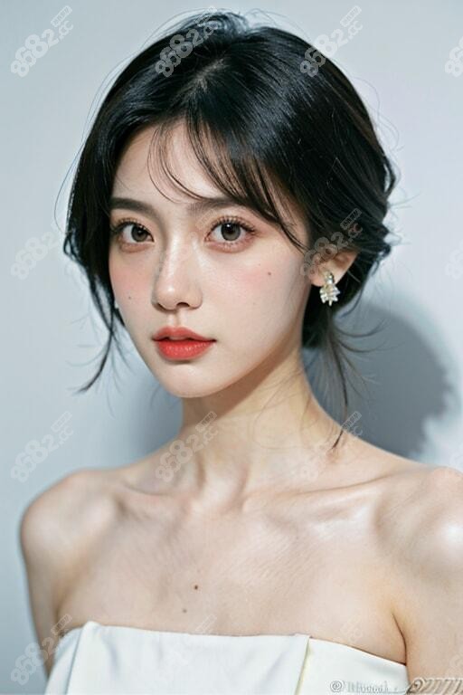 赣州深蓝射频价格多少?推荐赣州实力机构:壹美天成医疗美容!