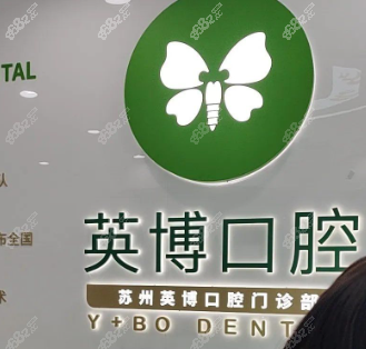舒适环境放松身心