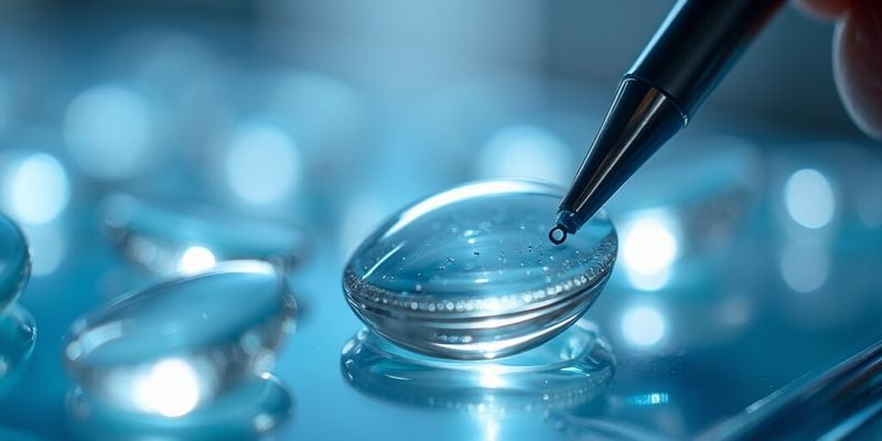 四、3家私立眼科散光项目对比：补充哈尔滨医大一眼科和242眼科之外的选择