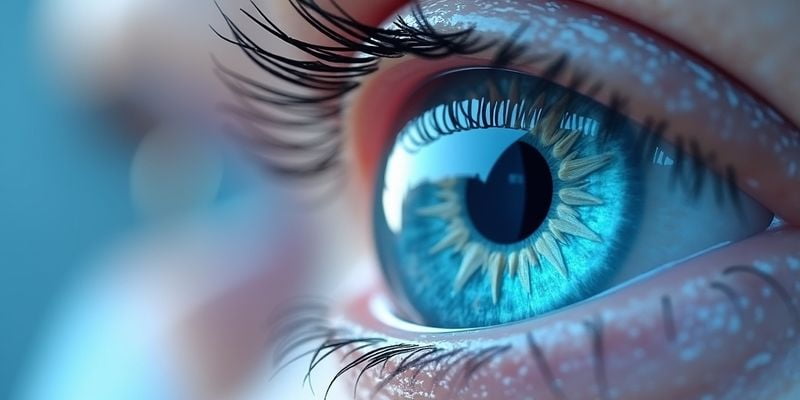 三、温州眼视光医院的整体情况如何？