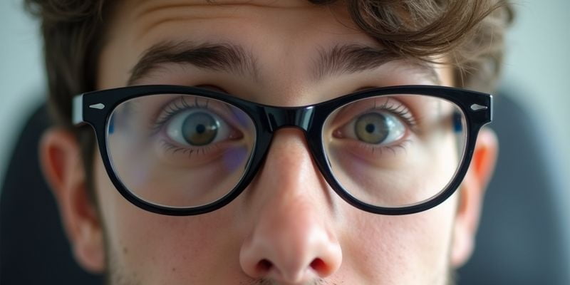 四、郑州二院眼科的用户口碑