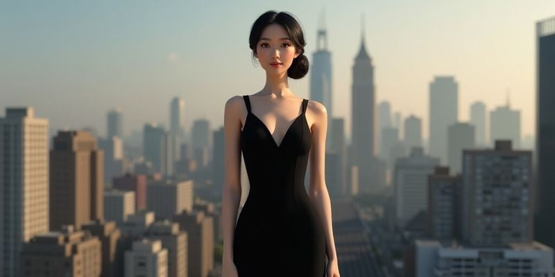 北京八大处整形可以当天手术吗？2025新攻略：这5类项目能加急，但隆鼻隆胸吸脂磨骨别想了！